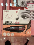 Kiss Super Flex