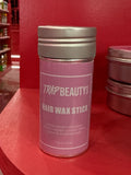 TB Hair Wax Sticks