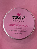 TB Edge Control Max Hold