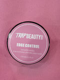 TB Edge Control