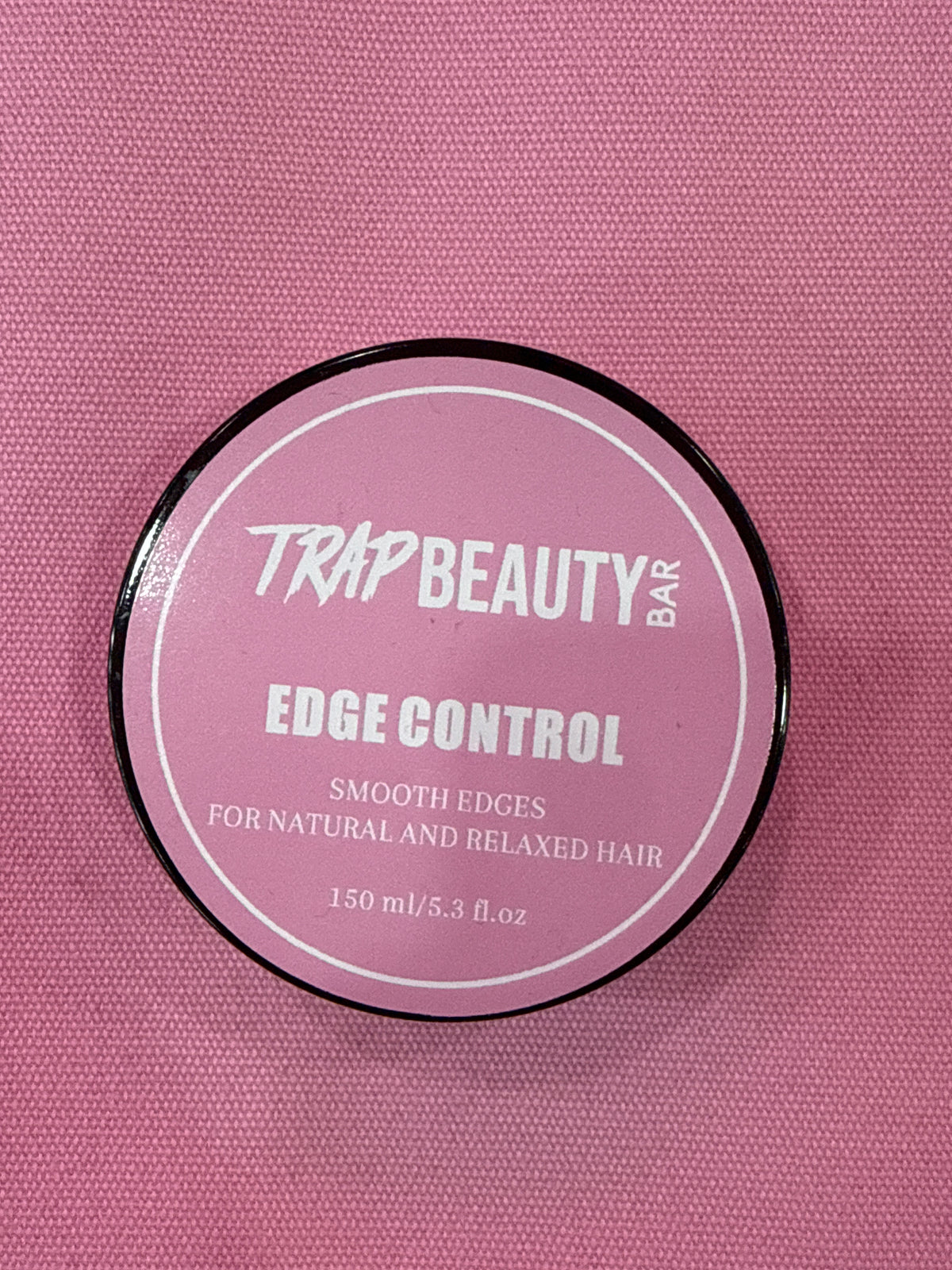TB Edge Control