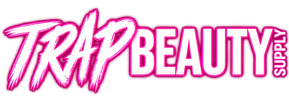 TRAP Beauty Supply